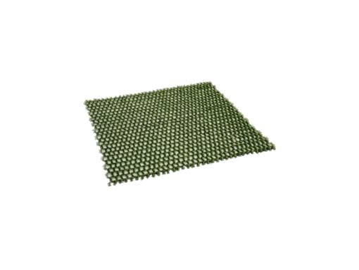 Protection Track Hybrid Grass